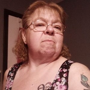 Meet your Posher, Janice